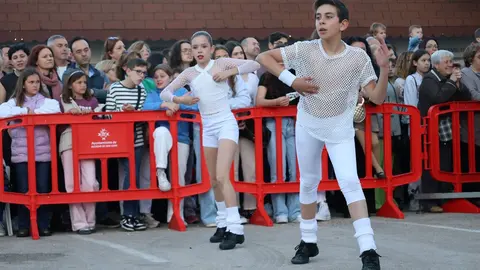 494980880_1098929322262391_4937463771558754868_n