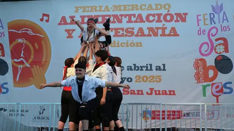 495052450_1098929055595751_3993699041595673263_n