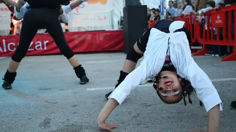 495054477_1098928828929107_2243661187577657848_n