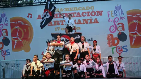 495421933_1098928692262454_3603752150385130040_n