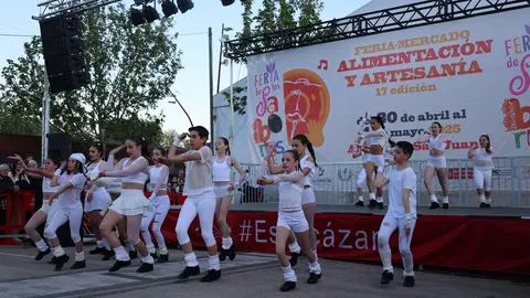 495452000_1098928688929121_8955312910758362244_n