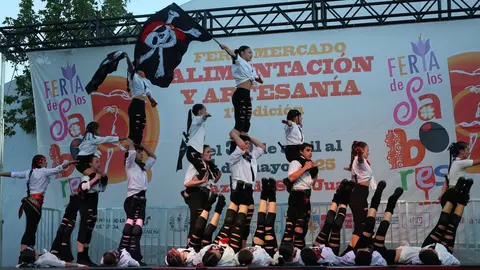 495572052_1098927852262538_8916268745044431046_n