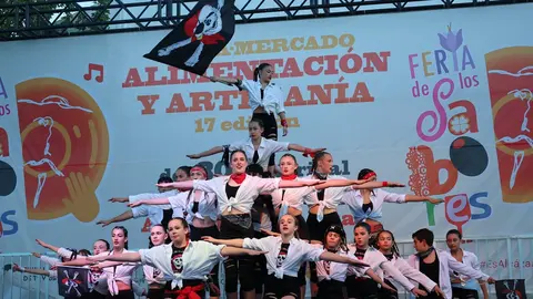 495573432_1098928362262487_5755884954211779963_n