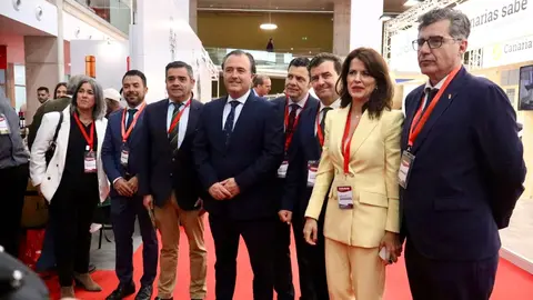 FOTO1.- DAVID MORENO, FENAVIN, 060525