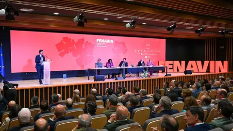 1746540827-ac8c4c7e95683fd75a9769fc58545bcd-7-xl