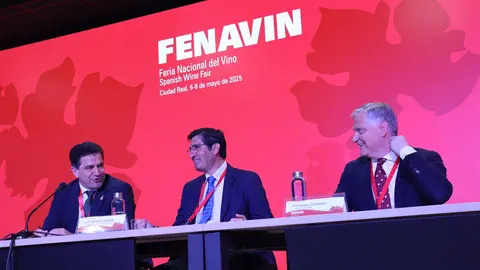 inauguracin-de-fenavin_54500212692_o