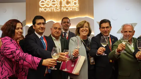 inauguracin-de-fenavin_54501078056_o