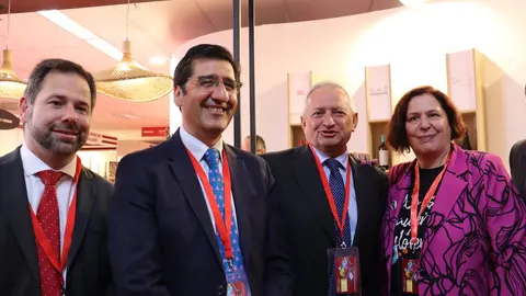 inauguracin-de-fenavin_54501080726_o