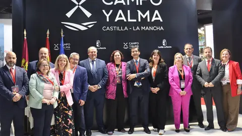 inauguracin-de-fenavin_54501081796_o