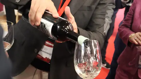 inauguracin-de-fenavin_54501331853_o