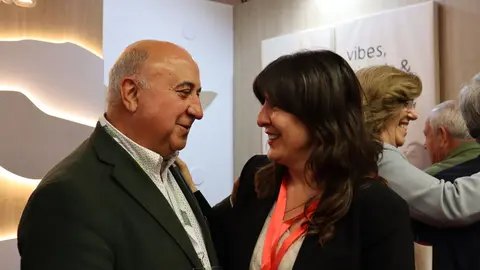 inauguracin-de-fenavin_54501435390_o