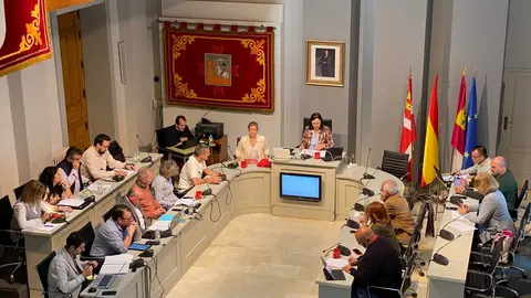 PHOTO-2025-05-06-17-13-22