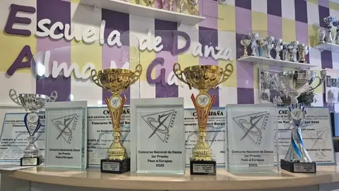 495675582_18364999087133322_7655049667262642775_n