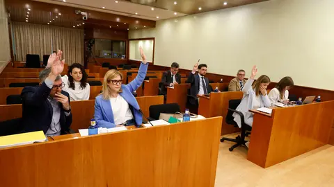 54505365093_0a51cd563e_k