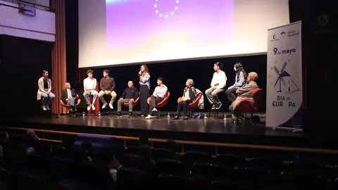 p1iqo238251iiedd4eejkd791h9