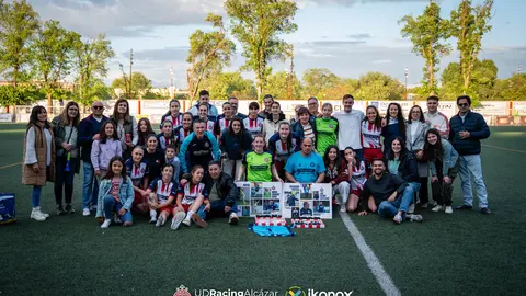 RACING J26 IKONOX (56 de 67)