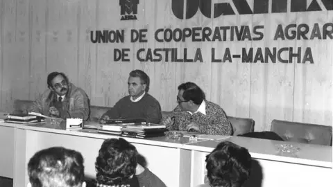 88941000006030004_zc_v1_1747047860880_darwin_cruz_ok