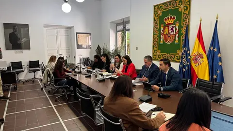 WhatsApp Image 2025-05-12 at 12.42.39