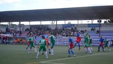 WhatsApp Image 2025-05-12 at 16.32.27