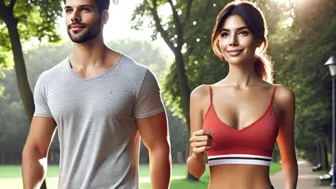 A_natural_and_realistic_image_illustrating_a_healt