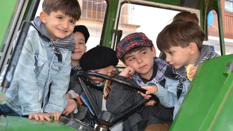 DSC_0121 - copia - copia - copia - copia