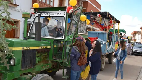 DSC_0124 - copia - copia - copia - copia