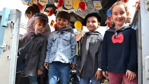 DSC_0127 - copia - copia - copia - copia