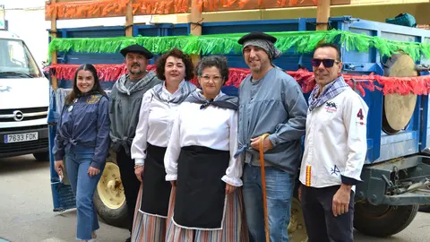 DSC_0131 - copia - copia - copia - copia