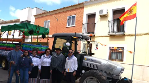 DSC_0133 - copia - copia - copia - copia