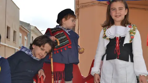 DSC_0140 - copia - copia - copia - copia