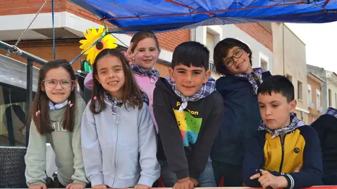 DSC_0142 - copia - copia - copia - copia