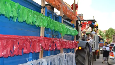 DSC_0143 - copia - copia - copia - copia