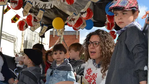 DSC_0144 - copia - copia - copia - copia