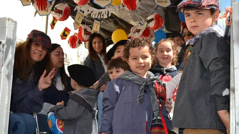 DSC_0145 - copia - copia - copia - copia