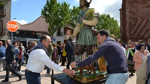 DSC_0149 - copia - copia - copia - copia