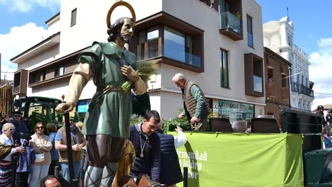 DSC_0150 - copia - copia - copia