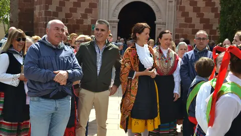 DSC_0151 - copia - copia - copia