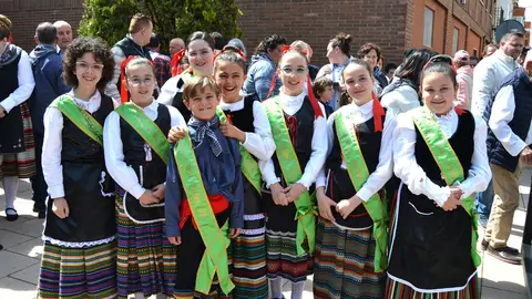 DSC_0155 - copia - copia - copia