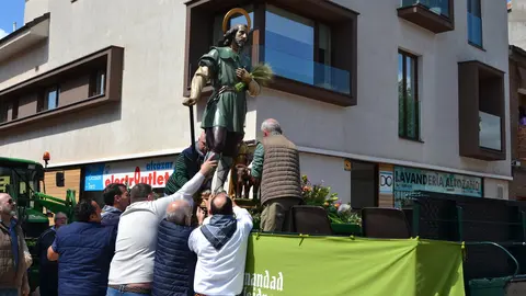 DSC_0158 - copia - copia - copia