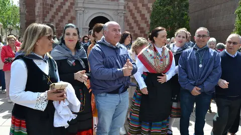 DSC_0161 - copia - copia - copia