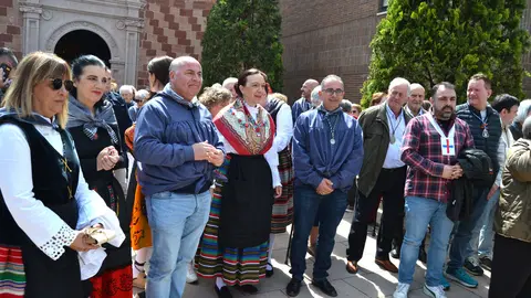 DSC_0164 - copia - copia - copia