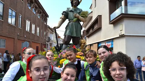 DSC_0169 - copia - copia - copia