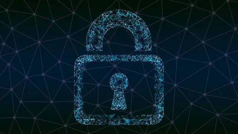  Consumo inteligente: c&oacute;mo identificar promociones leg&iacute;timas en internet 