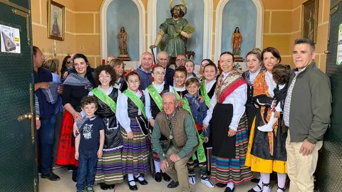 497672902_1107386654749991_4214032128674826058_n - copia