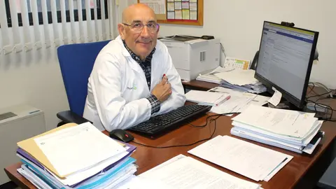 FOTO VICENTE HERRANZ