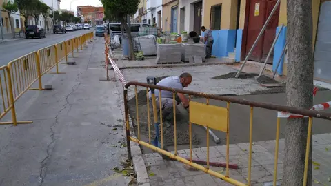 PHOTO-2025-05-19-10-55-19 (1)