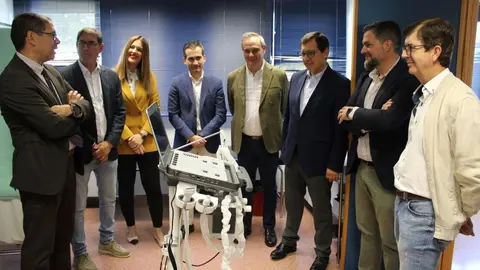 p1irjtpjpvjd11jtp4801944brm4