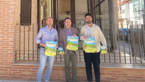 WhatsApp Image 2025-05-20 at 13.14.18