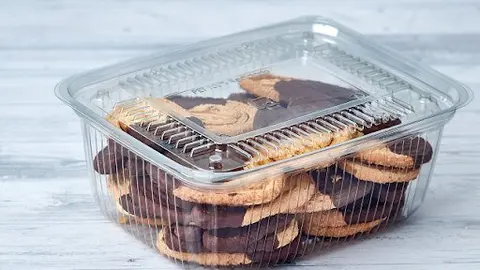 unnamed - 2025-05-22T131434.912