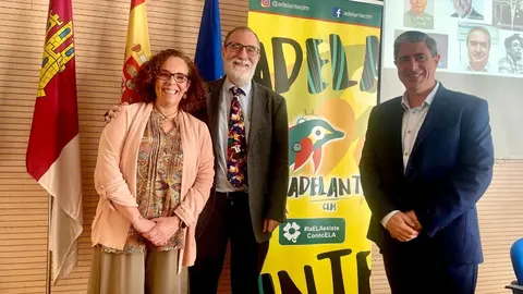 p1irufgf6b1t4gf1o9i6vrd1qt94